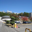 한양대(제2공학관) 이미지