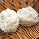 옛날국시 이미지