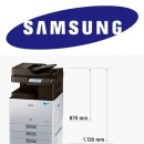 수원-0138 이미지