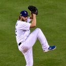 퍼펙트게임랜드 이미지