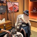 옆집언니 이미지