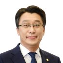 부산-김해경전철㈜ 이미지