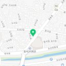 금호읍-삼호리-13
