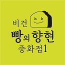 빵의향현 네이버블로그
