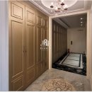 삼성아이파크 이미지