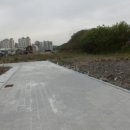 소로3-82(혁신도시) 이미지