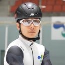 목원초교 이미지