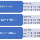 에스비알 이미지