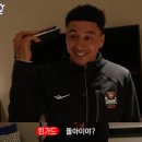 4층현약국 | 앞자리가 바뀌어버린 나예요~ 의 일상