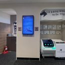 VIP동물한방재활의학센터by.Dr.신사경 | 함께하는 체계적인 관절·활력 관리 VIP동물한방재활의학센터 by Dr. 신사경에서의 꾸준한 치료 이야기