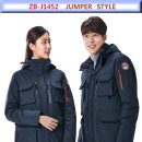 J1452 이미지