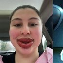 주식회사 제프 이미지