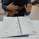 아트캠프71음악교습소 이미지