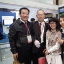 안민 동물병원 이미지