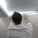 보양산업