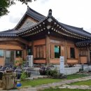 삼가-26 이미지