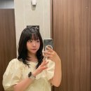 양산 미용실 추천 헤어샵 유목민이 찾은 맞춤 디자인 헤어샵