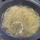 하나드림여행사주