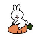 입석세차장 이미지