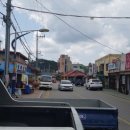 황간우체국 이미지