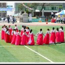 2017 진도초등학교 총동문회 가족 한마당 잔치-3-이삔 울아그덜 이미지