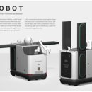 월드엔지니어링 이미지