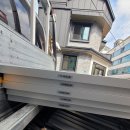 상가 태양광발전소 이미지