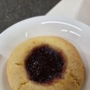 사실빙 양산물금점 | 양산 물금 카페 추천, 사실빙 요거트 실타래 빙수 솔직 후기 (라즈베리 쿠키까지!)