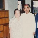 주교약국 이미지