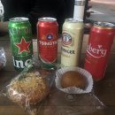 지에스25 운양본점 이미지