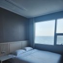 시포트리조트 이미지