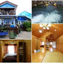 지리산나래울민박 이미지