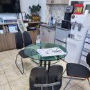 티스테이션 신월점 이미지