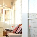 (주)이플랜 이미지