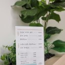월곡 | 종암동맛집 | 닭한마리 통째로! 꼬숩다누룽지닭죽 월곡본점 몸보신 후기