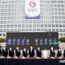 신우콘크리트(주) 이미지