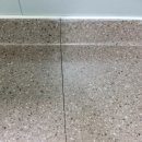 하늘별빛로 영종 힐스테이트아파트 앞 이미지