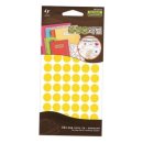 레이테크 이미지