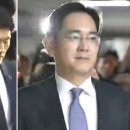 땀으로닦는사람들 이미지