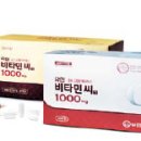 이씨양행 이미지