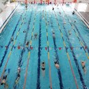 오토밸리복지센터 이미지