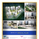 광희고등학교~청운초교 이미지