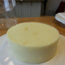 앙금플라워 데코레이션 이미지