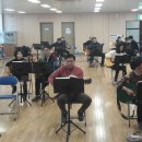 창녕군보건소(남지보건지소) 이미지