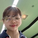 마수치킨 이미지