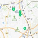 하안8단지 경로당 이미지