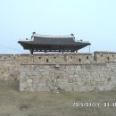 황포돛배 선착장 이미지