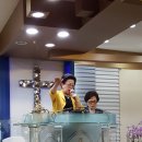 성민교회 이미지