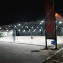 현대세차장 이미지