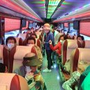 미리내마을4-3단지 이미지